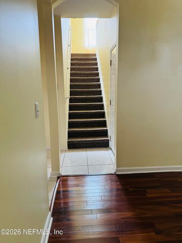 3435 LAUREL LEAF Drive, Orange Park, FL 32065