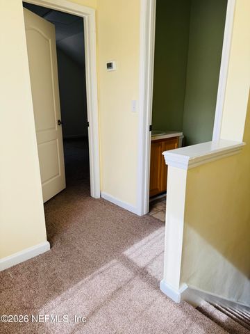 3435 LAUREL LEAF Drive, Orange Park, FL 32065