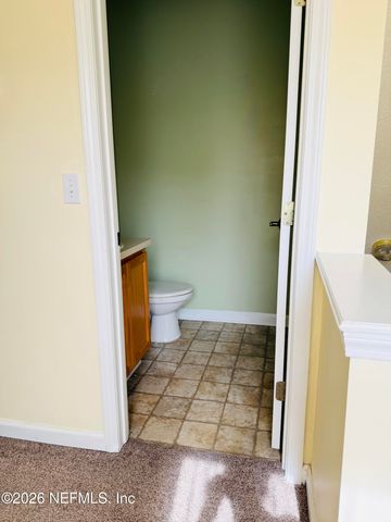 3435 LAUREL LEAF Drive, Orange Park, FL 32065