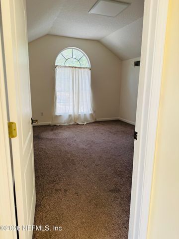 3435 LAUREL LEAF Drive, Orange Park, FL 32065