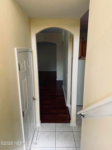 3435 LAUREL LEAF Drive, Orange Park, FL 32065