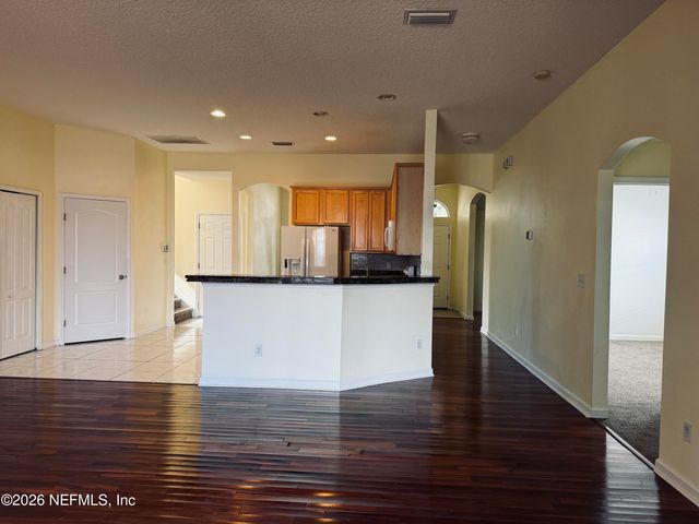 3435 LAUREL LEAF Drive, Orange Park, FL 32065