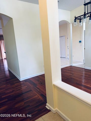 3435 LAUREL LEAF Drive, Orange Park, FL 32065