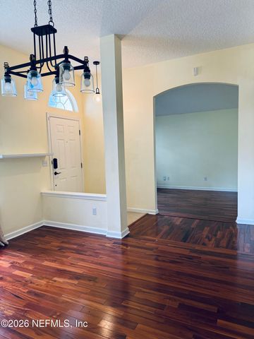 3435 LAUREL LEAF Drive, Orange Park, FL 32065