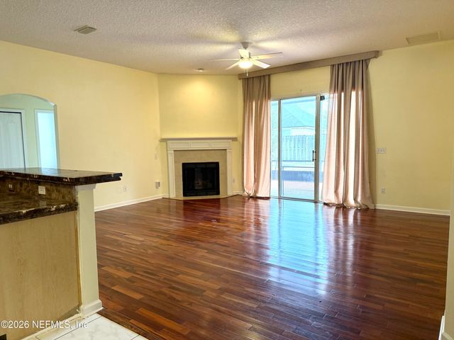 3435 LAUREL LEAF Drive, Orange Park, FL 32065