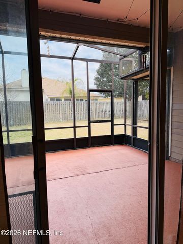 3435 LAUREL LEAF Drive, Orange Park, FL 32065