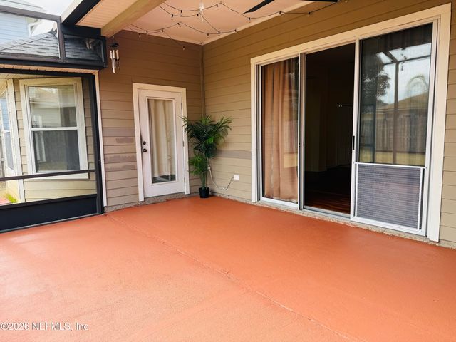 3435 LAUREL LEAF Drive, Orange Park, FL 32065