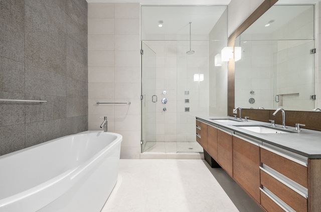 85 LEONARD Street PH, New York City, NY 10013