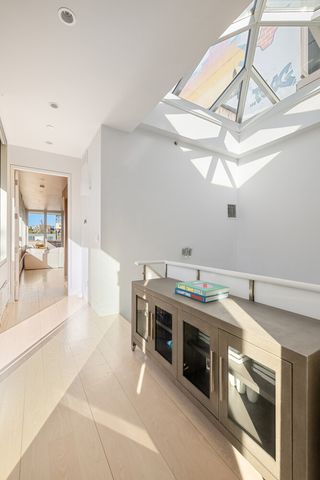 85 LEONARD Street PH, New York City, NY 10013