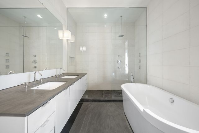 85 LEONARD Street PH, New York City, NY 10013