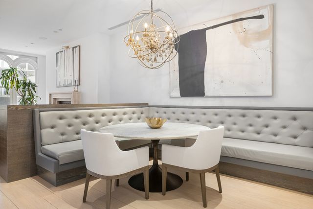 85 LEONARD Street PH, New York City, NY 10013