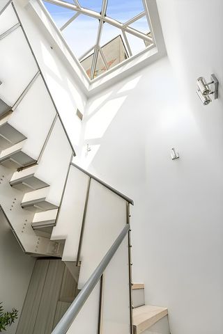 85 LEONARD Street PH, New York City, NY 10013