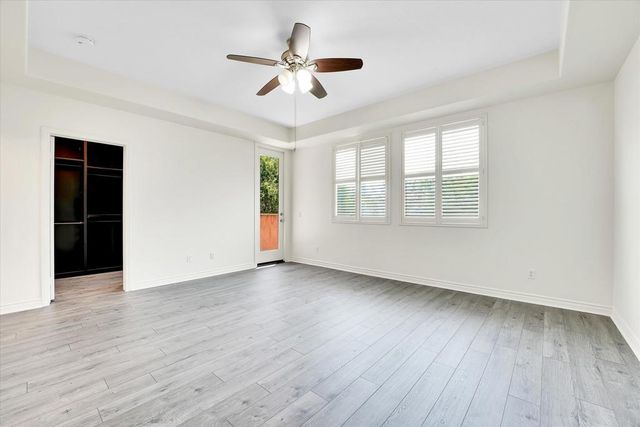 1679 Kincaid Ave, Chula Vista, CA 91913