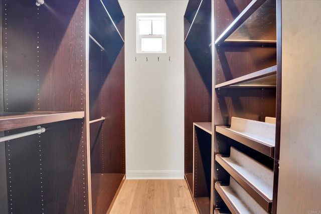 1679 Kincaid Ave, Chula Vista, CA 91913