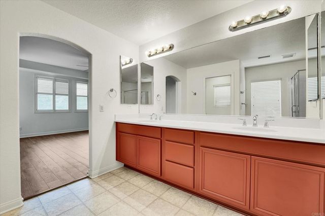 1679 Kincaid Ave, Chula Vista, CA 91913