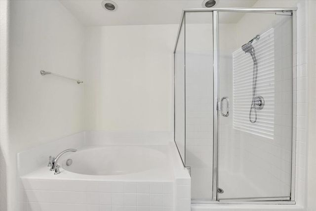 1679 Kincaid Ave, Chula Vista, CA 91913