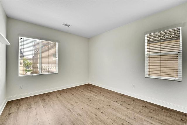 1679 Kincaid Ave, Chula Vista, CA 91913