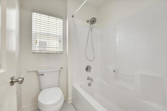 1679 Kincaid Ave, Chula Vista, CA 91913