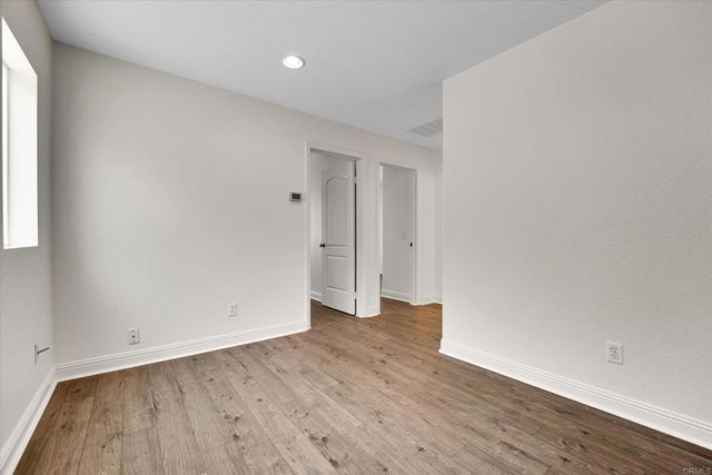 1679 Kincaid Ave, Chula Vista, CA 91913