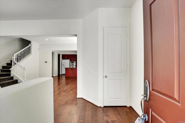 1679 Kincaid Ave, Chula Vista, CA 91913