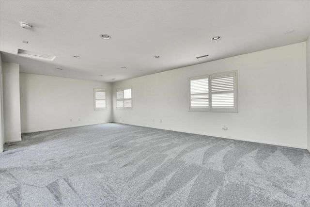 1679 Kincaid Ave, Chula Vista, CA 91913