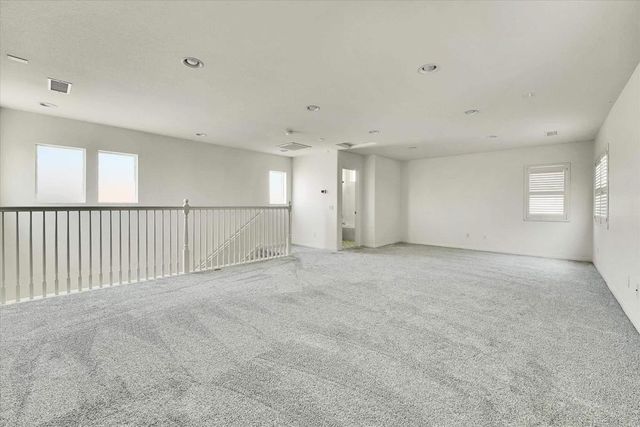 1679 Kincaid Ave, Chula Vista, CA 91913