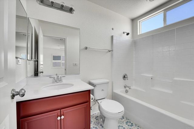 1679 Kincaid Ave, Chula Vista, CA 91913