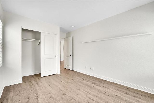 1679 Kincaid Ave, Chula Vista, CA 91913