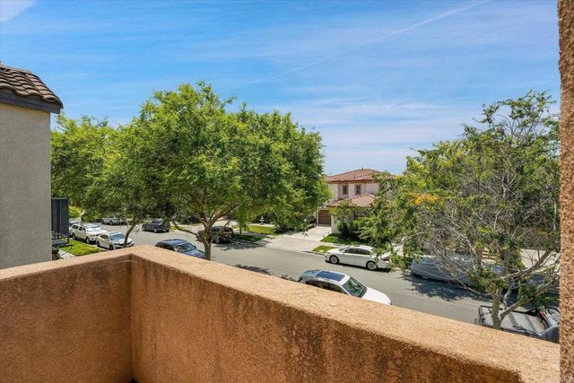 1679 Kincaid Ave, Chula Vista, CA 91913