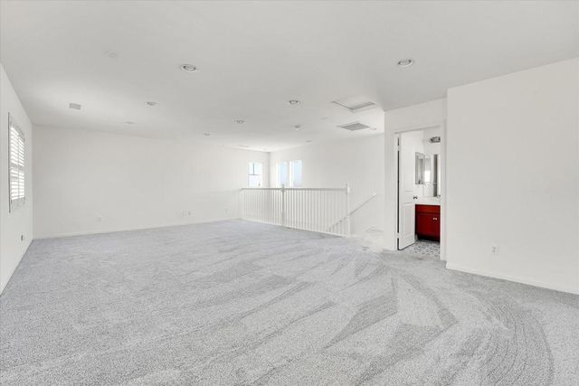 1679 Kincaid Ave, Chula Vista, CA 91913