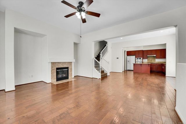 1679 Kincaid Ave, Chula Vista, CA 91913