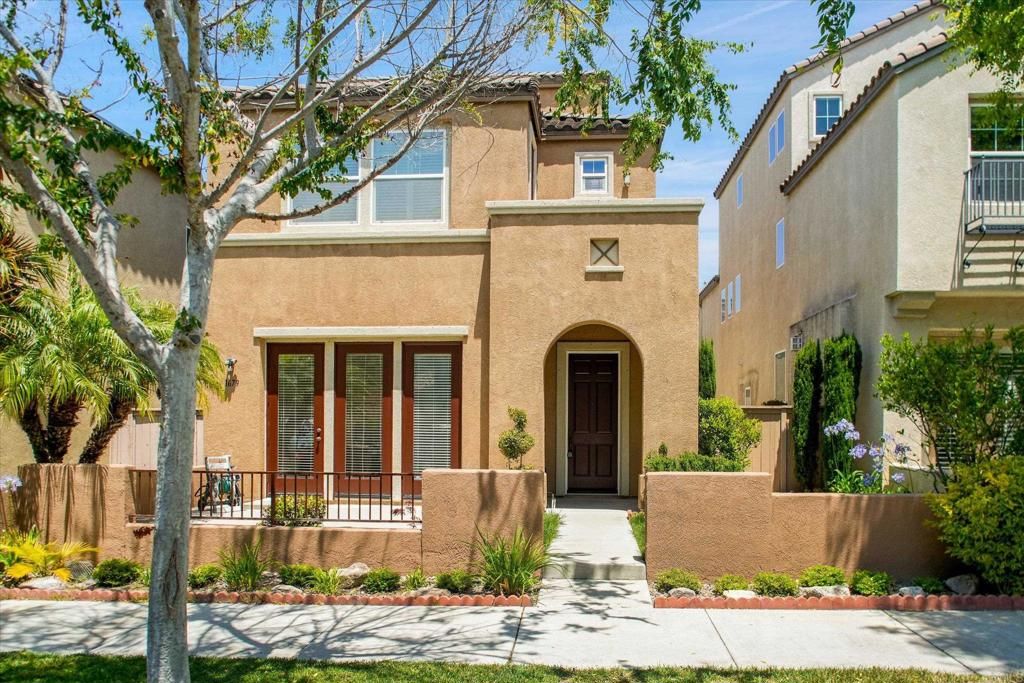 1679 Kincaid Ave, Chula Vista, CA 91913