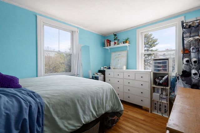 35 Macarthur Rd, Beverly, MA 01915