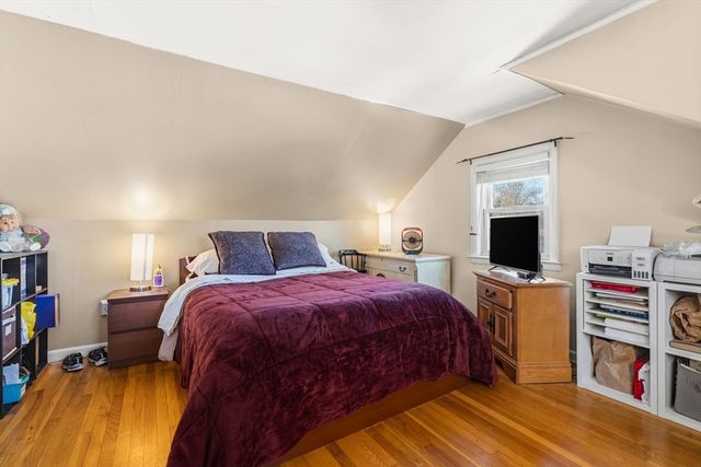 35 Macarthur Rd, Beverly, MA 01915