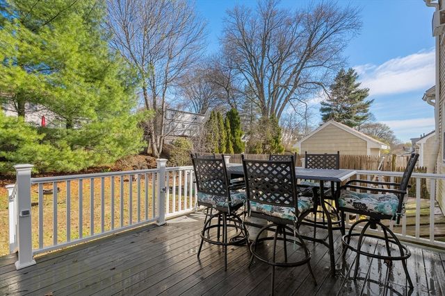 35 Macarthur Rd, Beverly, MA 01915