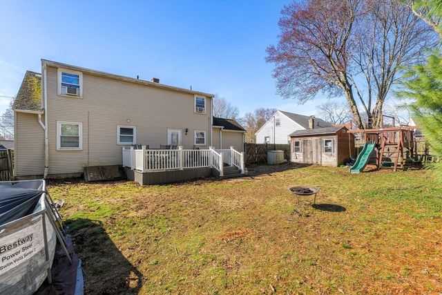 35 Macarthur Rd, Beverly, MA 01915