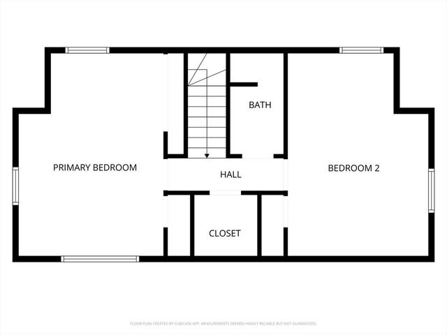 35 Macarthur Rd, Beverly, MA 01915