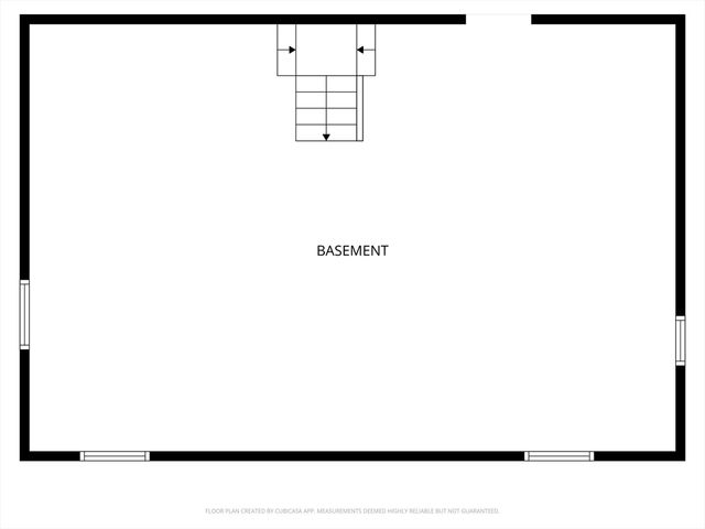 35 Macarthur Rd, Beverly, MA 01915