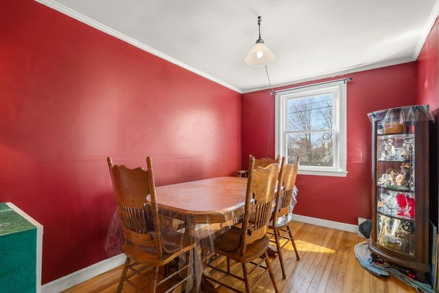 35 Macarthur Rd, Beverly, MA 01915