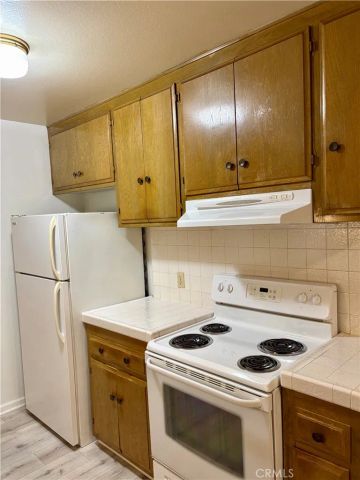 545 Chestnut 203, Long Beach, CA 90802