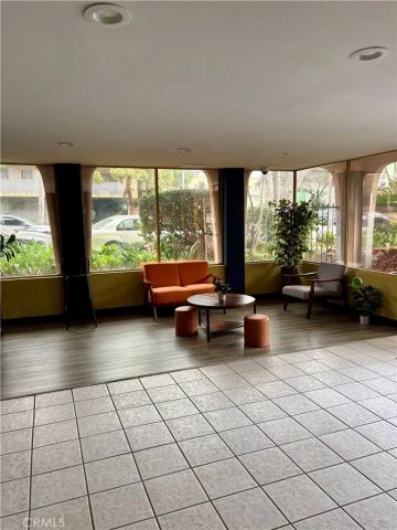 545 Chestnut 203, Long Beach, CA 90802