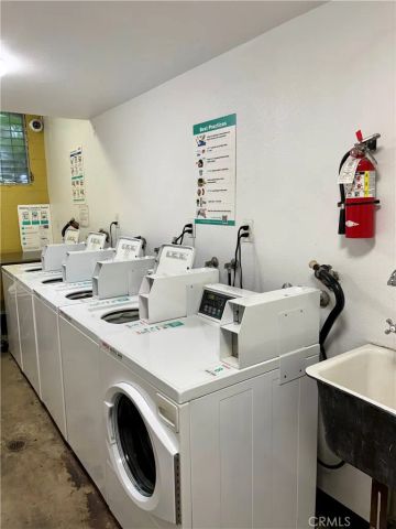 545 Chestnut 203, Long Beach, CA 90802