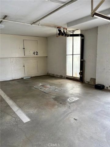 545 Chestnut 203, Long Beach, CA 90802