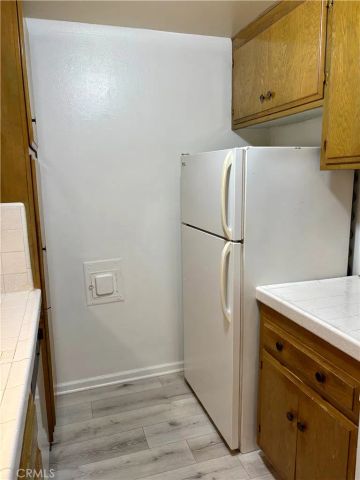 545 Chestnut 203, Long Beach, CA 90802