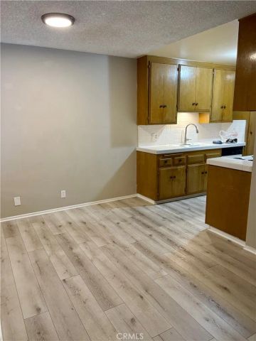 545 Chestnut 203, Long Beach, CA 90802