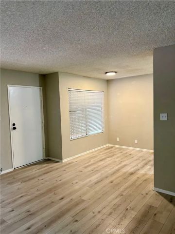 545 Chestnut 203, Long Beach, CA 90802