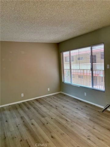 545 Chestnut 203, Long Beach, CA 90802