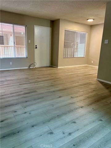 545 Chestnut 203, Long Beach, CA 90802
