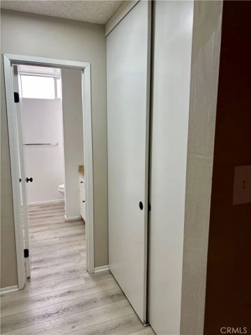 545 Chestnut 203, Long Beach, CA 90802