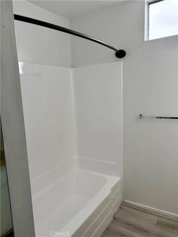 545 Chestnut 203, Long Beach, CA 90802